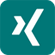 Services Delivery Manager